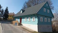 lyže ski-muzeum-dolní-branná